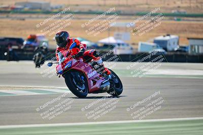 media/Oct-25-2025-2WTD (Sat) [[1e4a1f2fa2]]/C Group/Session 2 (Chicane 1 and Turn 5)/